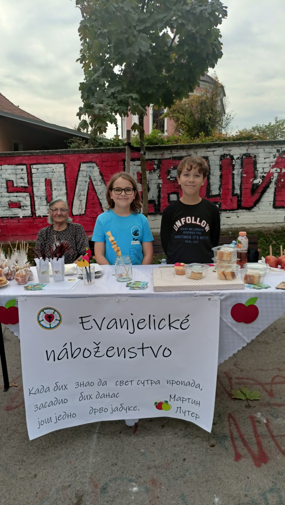 IMG20231020120557.jpg IMG20231020120557.jpg